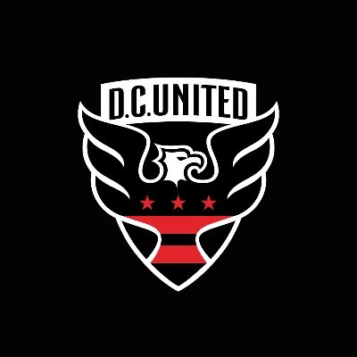 🏆 4x MLS Cup | 📲 Text us at +1 (202) 600-2022 for updates!