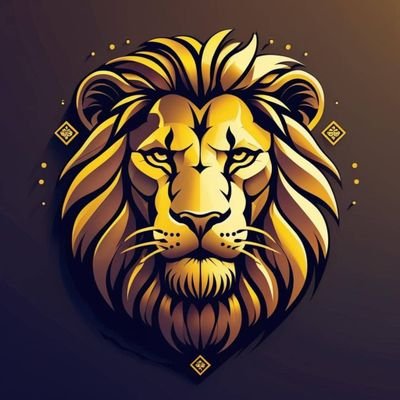 VyrePrince001's profile picture. Crypto enthusiast | Exploring airdrops, DeFi & side hustles | Learning daily, earning gradually 💻📈 #Web3 #HustleMindset