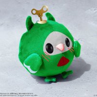 Ron Serruya (@ronserruya) 's Twitter Profile Photo