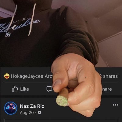 seldat1017's profile picture. 