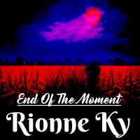 Rionne Ky (@rionnek) 's Twitter Profile