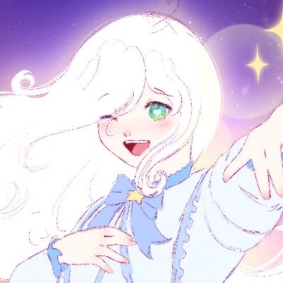 DiaziRollさんのプロフィール画像