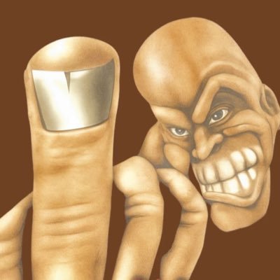 loveconnectionn's profile picture. 