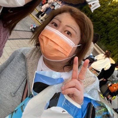 gUd9zkD3Dc10469's profile picture. 私は奈良県在住です宜しくお願いします。