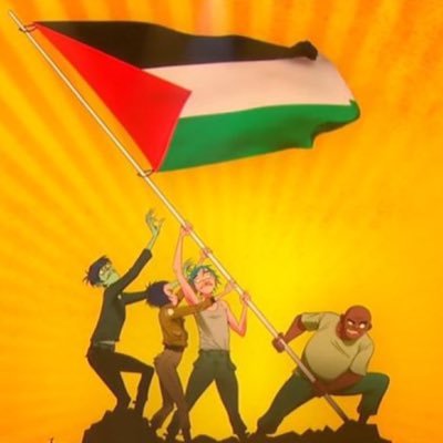 koosh73's profile picture. 