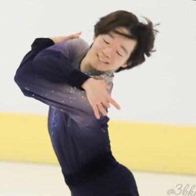 synchrothoughts's profile picture. 