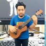 0ko_ziki's profile picture. YaHa🐰I write stupid songs🪕& words    works▷https://t.co/p1vqbf9J4l
                                     sub▷ https://t.co/MtoKCE9OQp