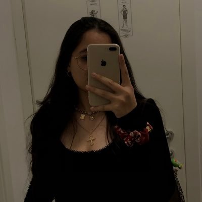 happiness doesn’t come from grades, it comes from booseoksoon and filorossers!! she her