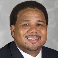Richasshithoops (@richasshithoops) 's Twitter Profile
