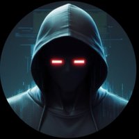 Anonymous (@anonymous__103) 's Twitter Profile
