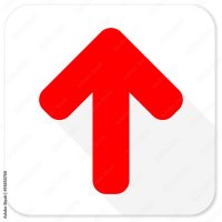 $UP (@upcryptosol) 's Twitter Profile Photo $UP (@upcryptosol) 's Twitter Profile Photo