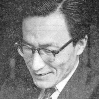 qls6r0edbR17991's profile picture. 