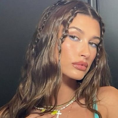 Bts_Bruu's profile picture. 