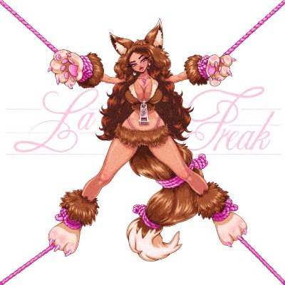 PalomaBigMami's profile picture. CODiGOS DE MUÑEKA OUT NOW 🗝️💓💿