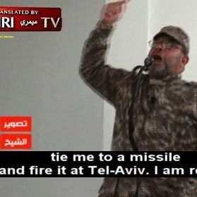 femboyloladdict's profile picture. 23 they/she
commie poster
leftist