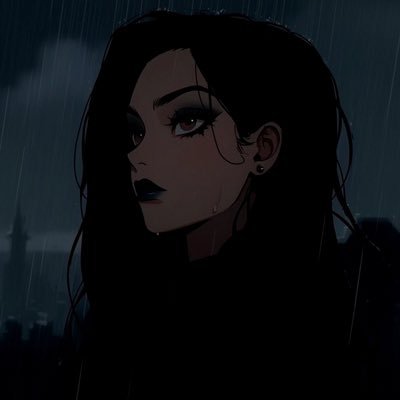 𝔸𝕝𝕨𝕒𝕪𝕤 𝕒𝕟𝕕 𝔽𝕠𝕣𝕖𝕧𝕖𝕣🩸 We could be the greatest team that the world has ever seen ❤️🩹🫂🦋