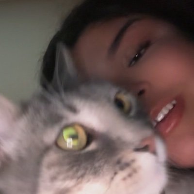 jade_amiagh's profile picture. where to next...✨