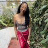 theashleyray's profile picture. host of TV I SAY on Courier. Watch on YouTube or wherever you stream podcasts. ashley@theashleyray.com rep: matt @ brillstein