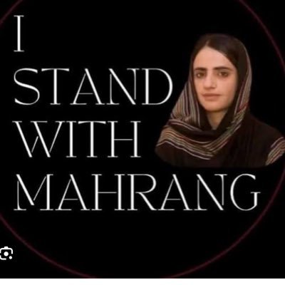 JabirBaloc12373's profile picture. 