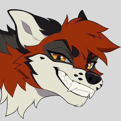 Illustrator with a biology degree ll Horror Aficionado ll SFW & sometimes mildly suggestive art ll Places to find me: https://t.co/67KH4dasiL