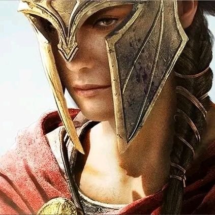 Iskrloukanova's profile picture. Лектор на Guardian и Patriot за квантовия финансов суверенитет – разкриване на истината, овластяване на гласове и пробуждане на човечеството с визия за нова фин