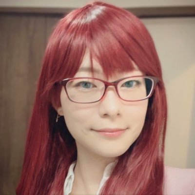 xxreia_music's profile picture. 各垢で〇〇れいあと名乗っていますが、基本れいあさんで大丈夫です🙏難病・線維筋痛症の音楽屋🎹基本杖ついてます🩼某音楽学校管弦打楽器学科🎺専攻卒業。作曲や、歌ったりします🎤ギターとAerophoneは修業中🎸🎷ゲームするのも好き🎮推しはシバフロ🤘闘病中につき体調不良ツイートは許してね🙏