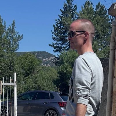 pablordzyrdz's profile picture. 