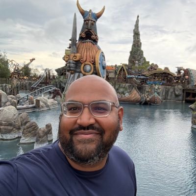 AizazGill's profile picture. Bios? Bios? We talking about Bios?