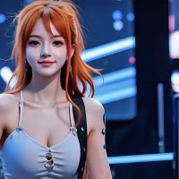 gxhh (@guoy6782gxhh) 's Twitter Profile