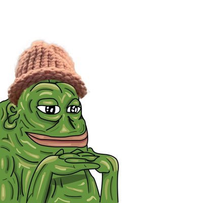 HolDawg_'s profile picture. lololol