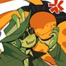 i1wha's profile picture. 20+
