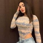 HALIME KURNAZ (@halimekurna7618) 's Twitter Profile