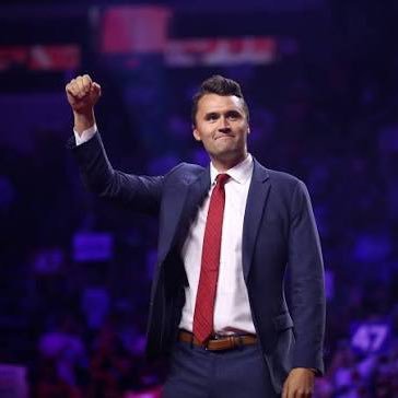 Fan of the GOAT wide receiver: Randy Moss | MAGA | MAHA | End Big Pharma Corruption & Defeat woke | Pronouns: Seek mental help | BLM=BuyLargeMansions