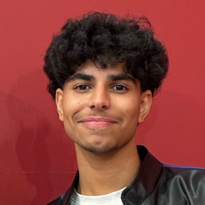 3zoz2yt's profile picture. 