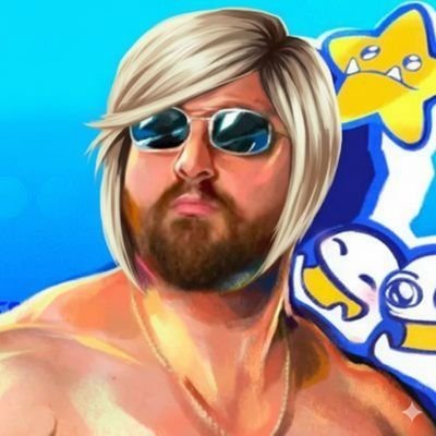 JustAPerson2100's profile picture. 