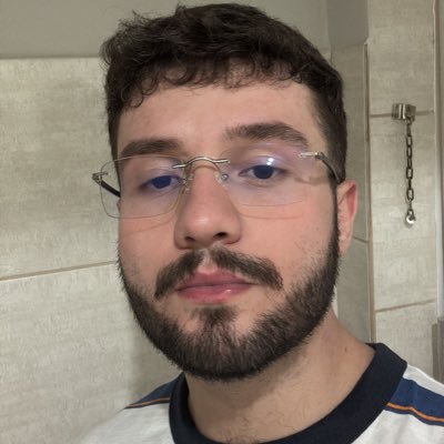 im a DJ but honestly just press play and hope for the best