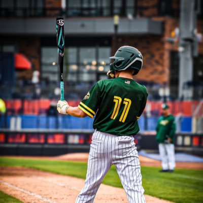 RBC Regulators 17u | C/OF | 4.25 GPA | 2027 | Central Cabarrus Highschool |