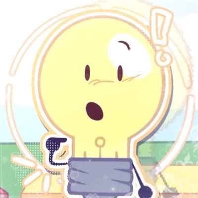 — Daily OSC Ships! — ran by @cak3atstak3 — submissions/dms closed! — please be patient , i have a ton of requests to do! — read expanded for queue!