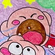 マイペースにお絵描きするのが趣味 ⚠️do not repost. 詳しいプロフィールはコチラhttps://t.co/75zWGuZbqi メイキング動画📽 https://t.co/FgBJV6gYvD