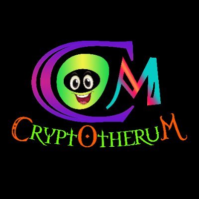 CryptOtheruM's profile picture. We are a community to share info about Cryptocurrency. We research and bring you the information on Crypto Exchange, Crypto News, Airdrops, Swap, Staking, etc..