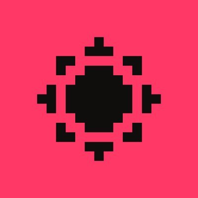 An on-chain cadre of talented storytellers, creators, developers, & artists. Hosts of the Solana Mobile Hackathon