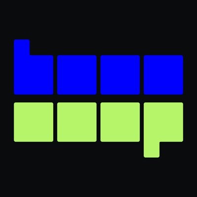 🟦https://t.co/60PvYsve6w A New, NEW day one.. Base $CRAP 🟦🟦🟦🟦https://t.co/QwtpMaybKY