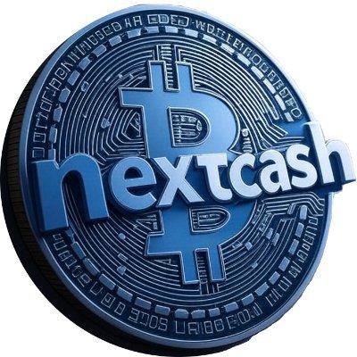 Bitcoin SV Development.
Client side wallet and supporting distributed services.