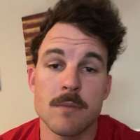Dad Martin (@dadmartin347495) 's Twitter Profile