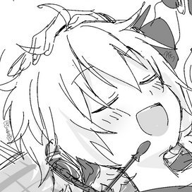8trackt's profile picture. i just use this to look at boys, and occasionally women