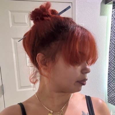 old account got band😕 @3b.kPrincess ig DM Me for Meets & content!!😈