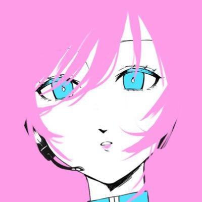I am from the Moon, hope that helps. Priv: @sigmafeetboy420 PFP: @Edama_metabeyo