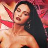 GomezAnalytics's profile picture. Bringing an unique content about the SAG winner, 3x Grammy and 4x Emmy nominee Selena Gomez | Fan Account — Turn on the notifications for updated news! | 🇧🇷