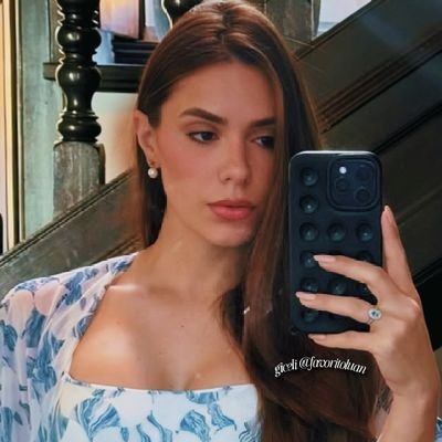 ''𝙰𝚌𝚛𝚎𝚍𝚒𝚝𝚎 𝚗𝚘𝚜 𝚜𝚎𝚞𝚜 𝚜𝚘𝚗𝚑𝚘𝚜, 𝚜𝚎𝚖𝚙𝚛𝚎 𝚌𝚘𝚖 𝙳𝚎𝚞𝚜 𝚊̀ 𝚏𝚛𝚎𝚗𝚝𝚎 𝚍𝚎 𝚝𝚞𝚍𝚘.'' ㅤ
• @luansantana 𝒔𝒆𝒈𝒖𝒆 ♡ •