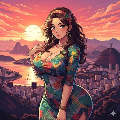 _luccyy00's profile picture. Envie me uma mensagem para confirmar.         #brasil